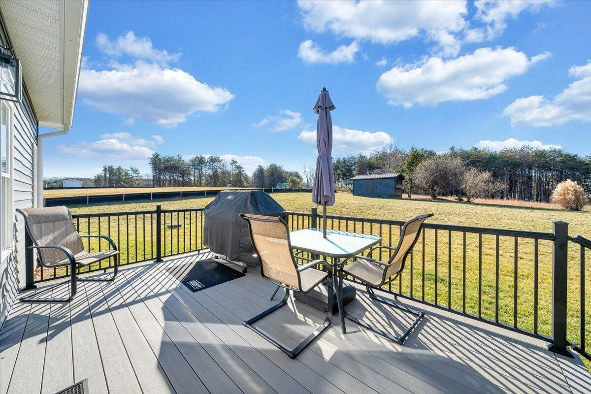 6340 Scruggs RD - Photo 26