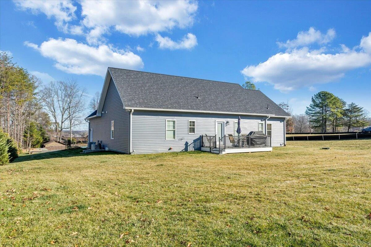 6340 Scruggs RD - Photo 27
