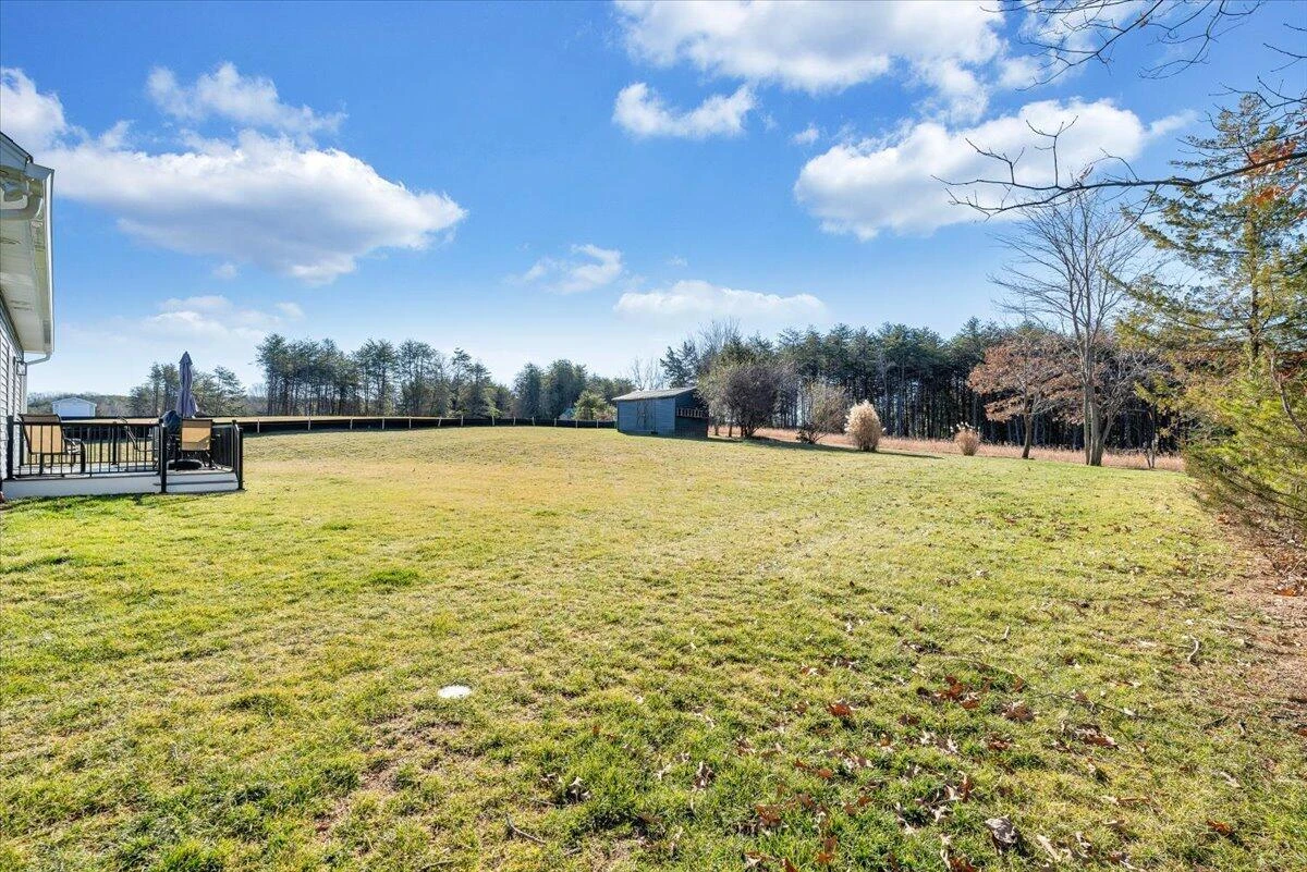 6340 Scruggs RD - Photo 28