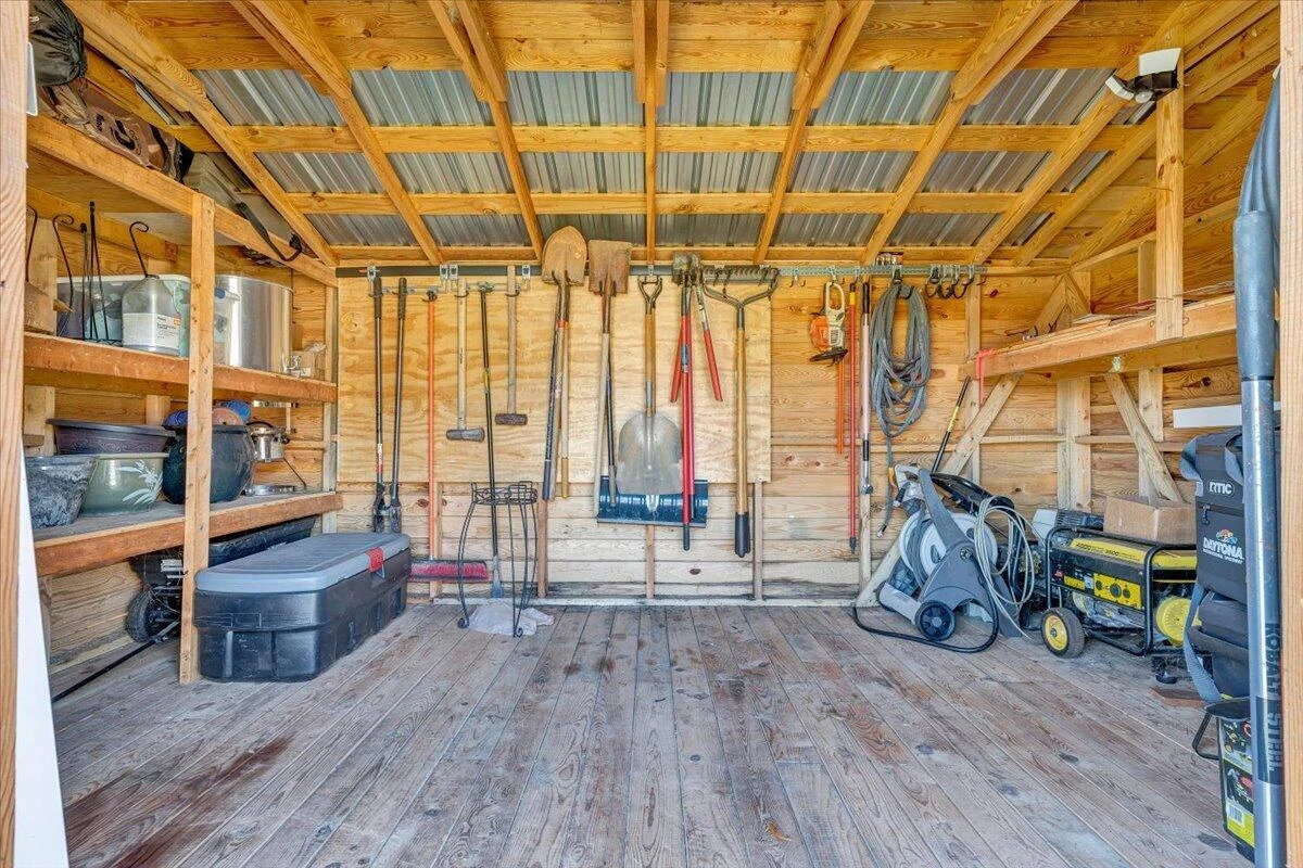 6340 Scruggs RD - Photo 29