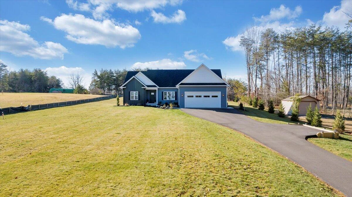 6340 Scruggs RD - Photo 3
