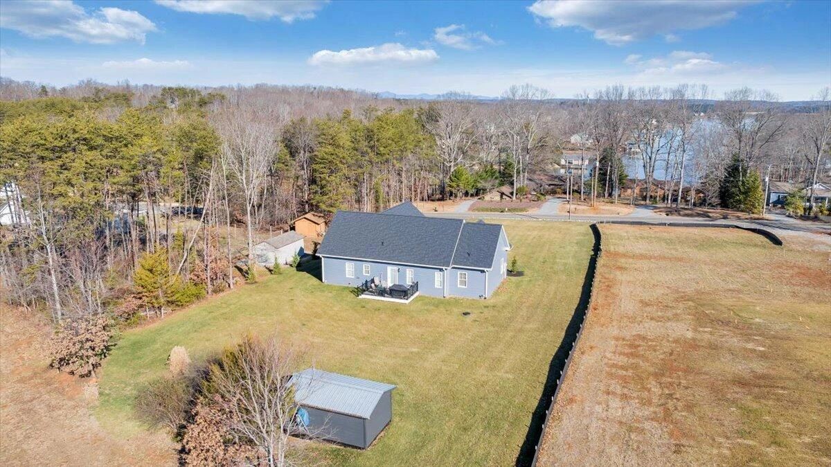 6340 Scruggs RD - Photo 31
