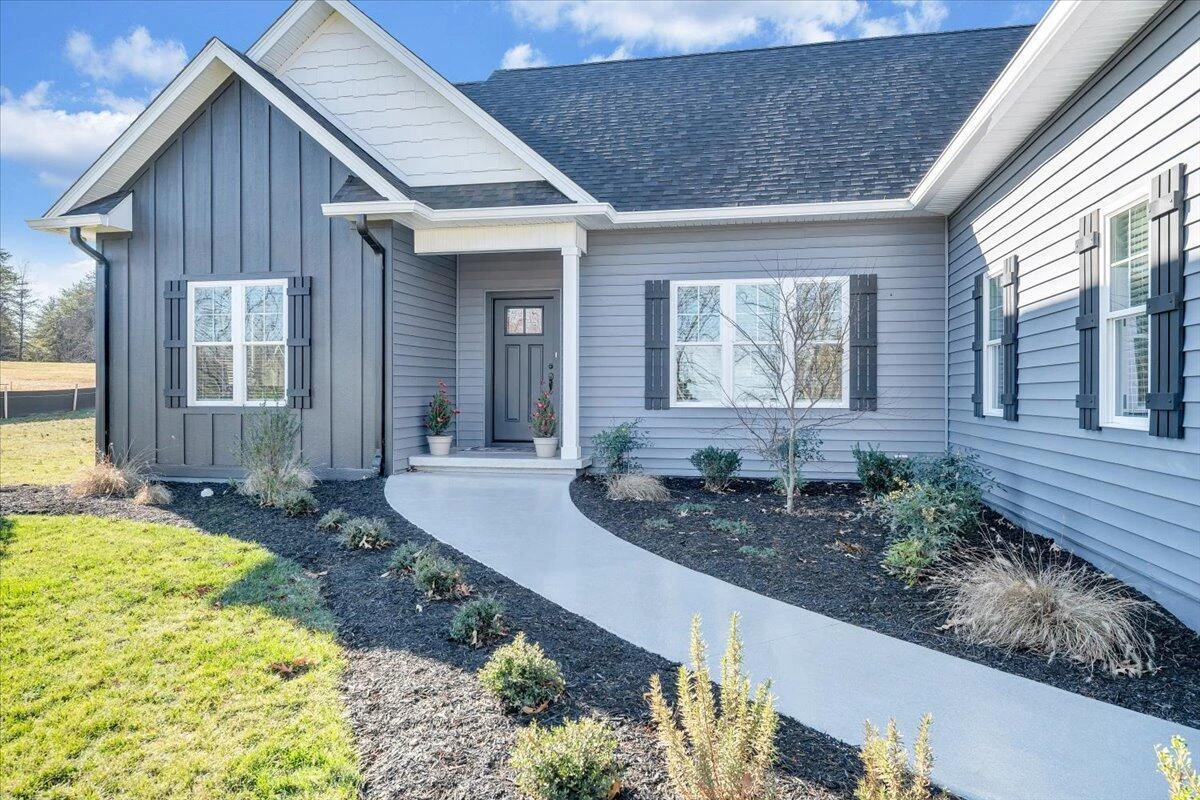 6340 Scruggs RD - Photo 4