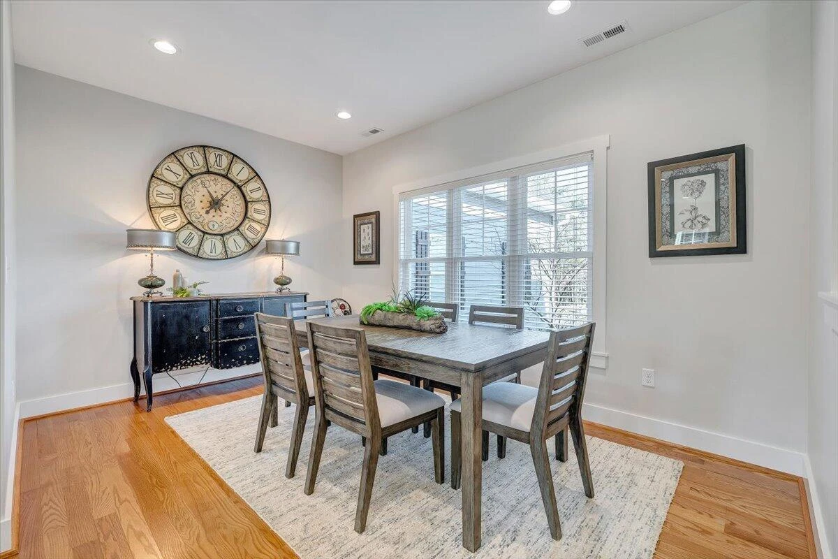 6340 Scruggs RD - Photo 8