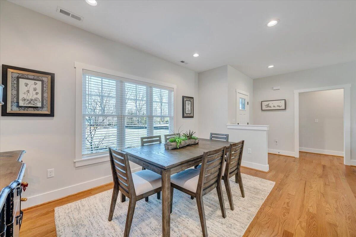 6340 Scruggs RD - Photo 9