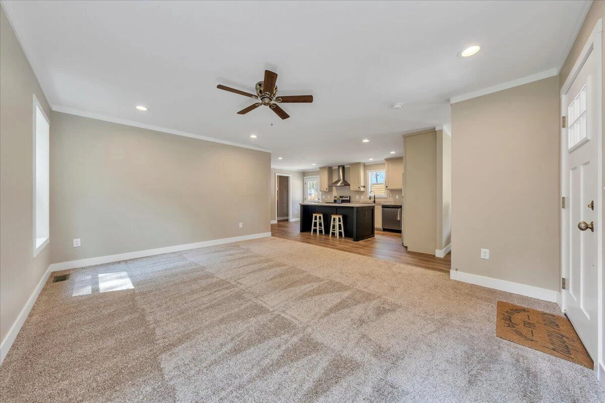 165 Spence RD - Photo 12
