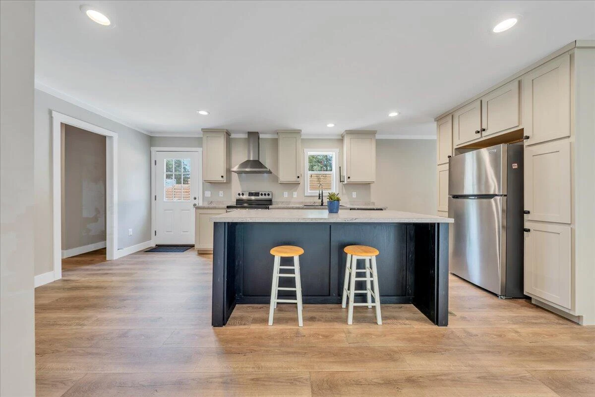 165 Spence RD - Photo 15