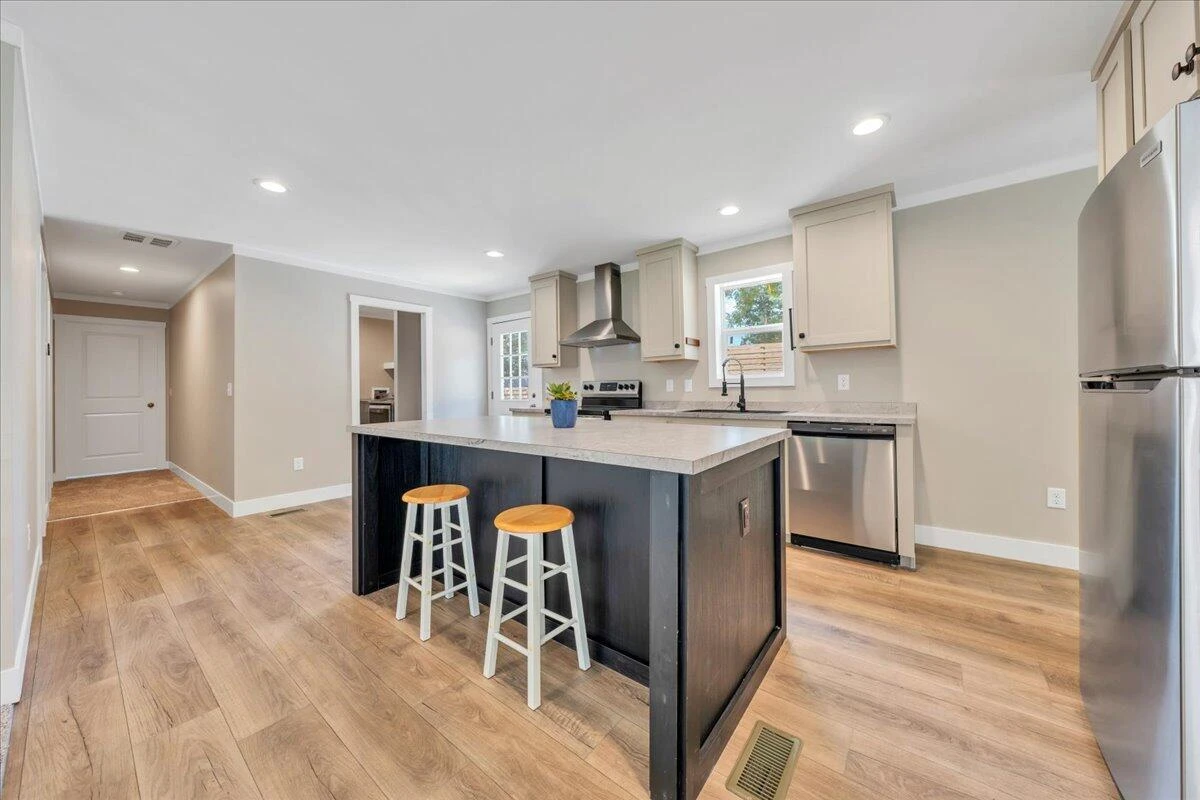 165 Spence RD - Photo 16