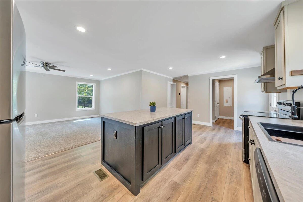 165 Spence RD - Photo 17