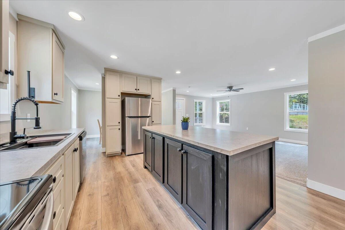 165 Spence RD - Photo 20