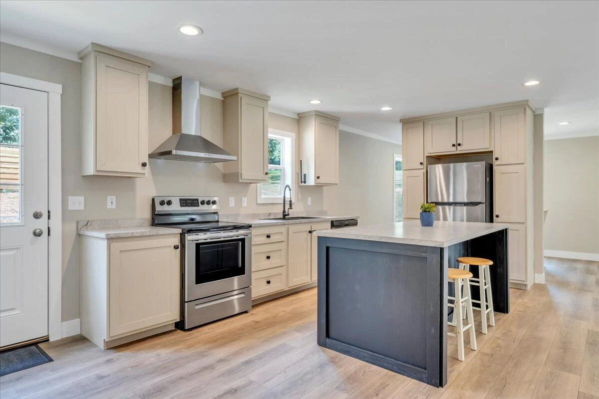 165 Spence RD - Photo 21