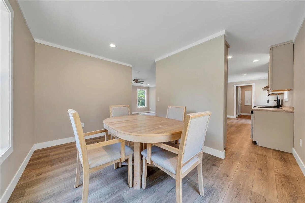 165 Spence RD - Photo 24