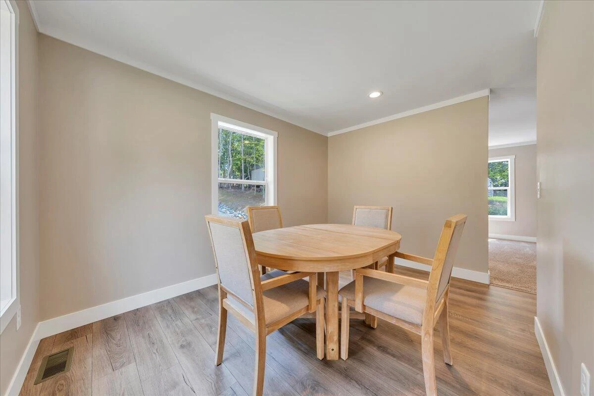 165 Spence RD - Photo 25