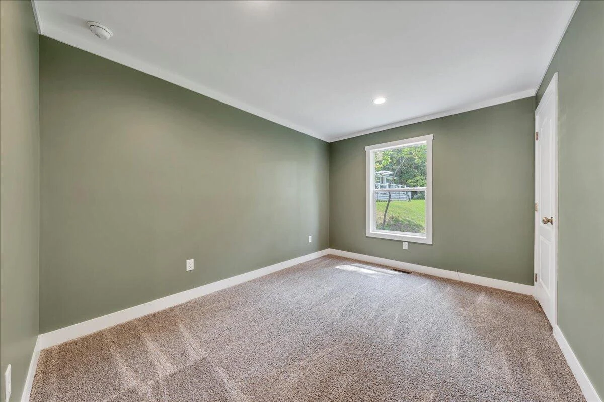 165 Spence RD - Photo 26