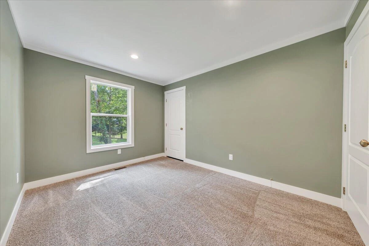 165 Spence RD - Photo 27