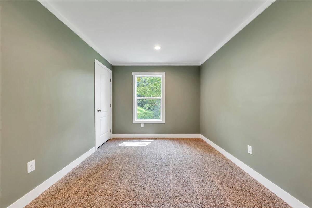 165 Spence RD - Photo 30