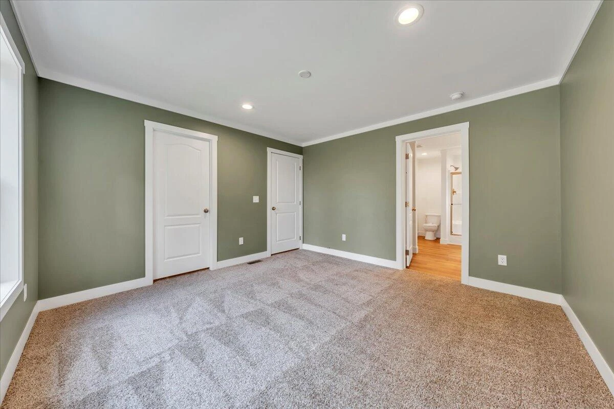 165 Spence RD - Photo 33