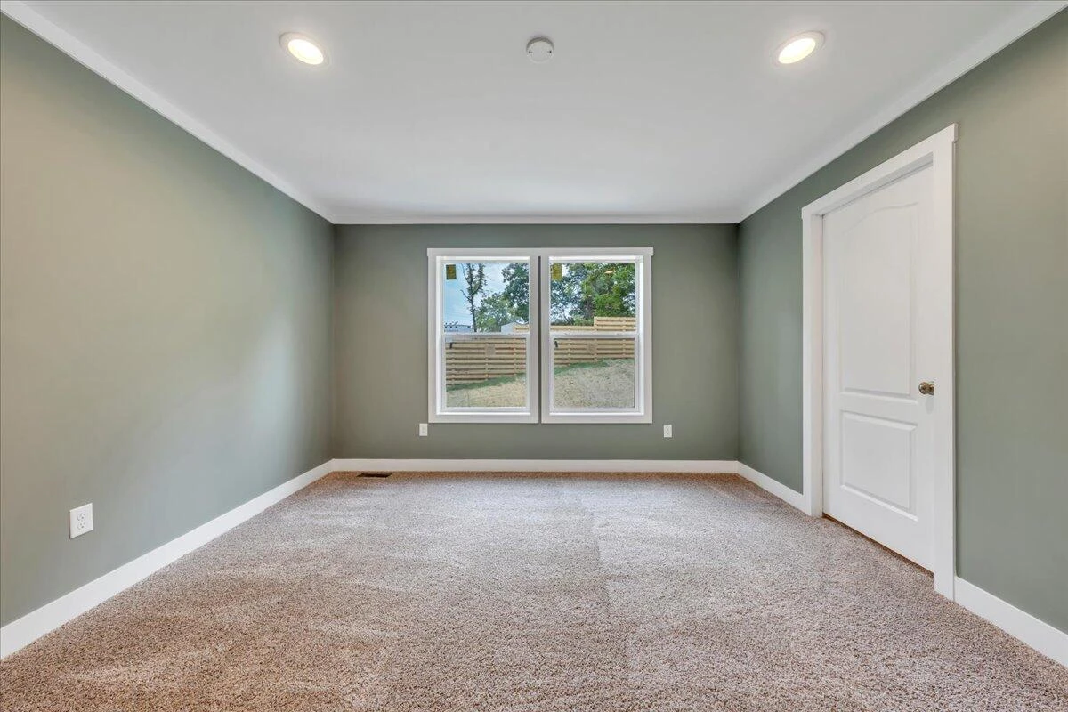 165 Spence RD - Photo 37