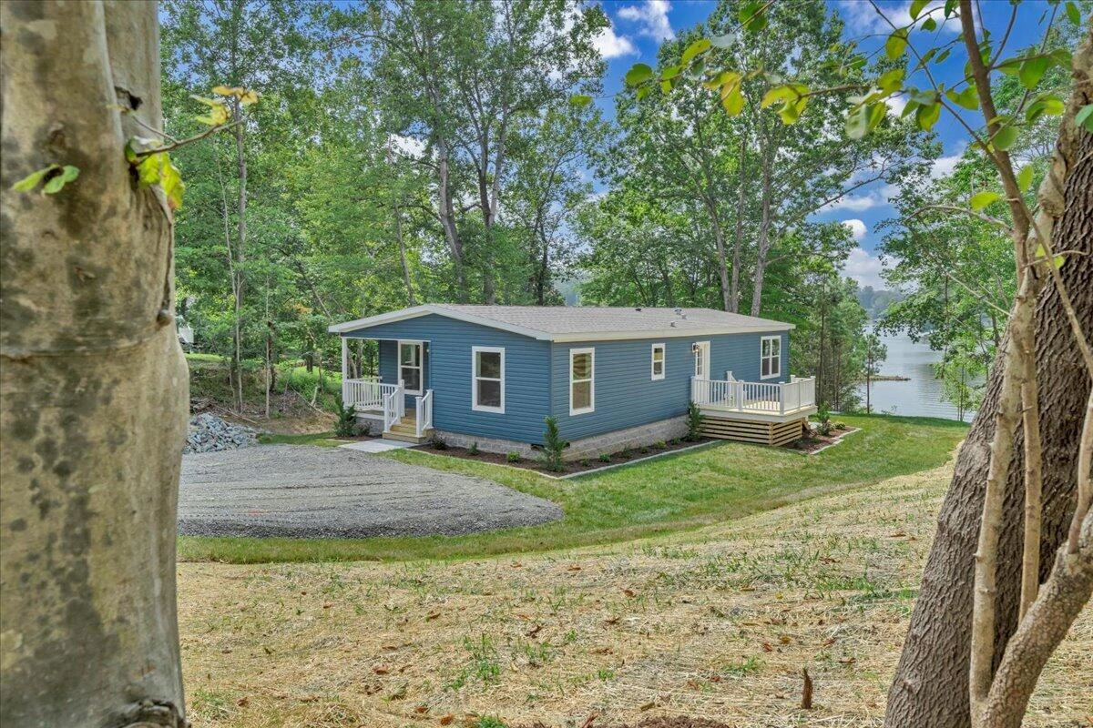 165 Spence RD - Photo 41