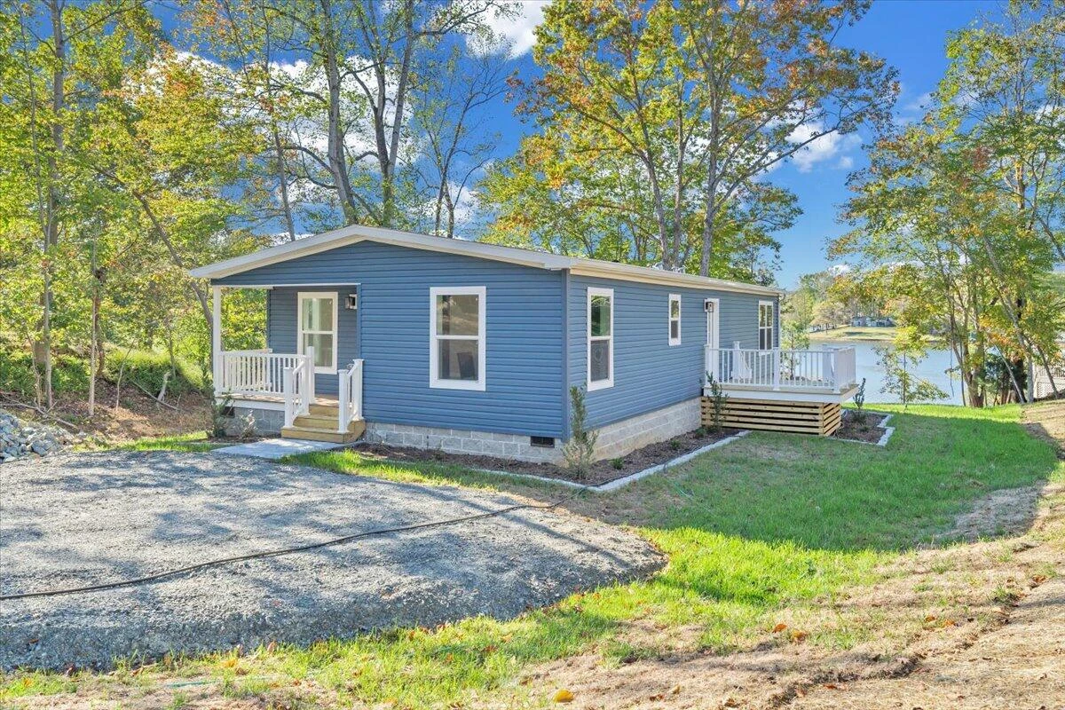 165 Spence RD - Photo 46