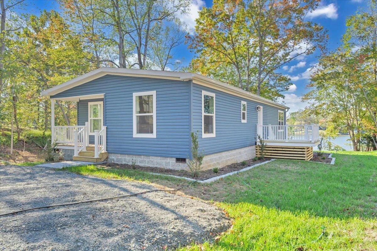 165 Spence RD - Photo 49