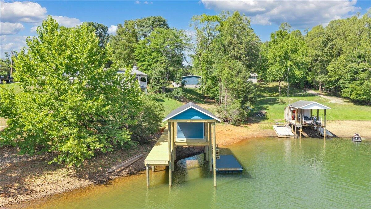 165 Spence RD - Photo 5