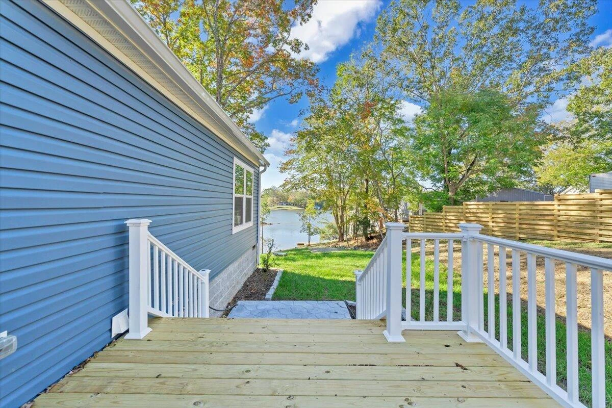 165 Spence RD - Photo 52