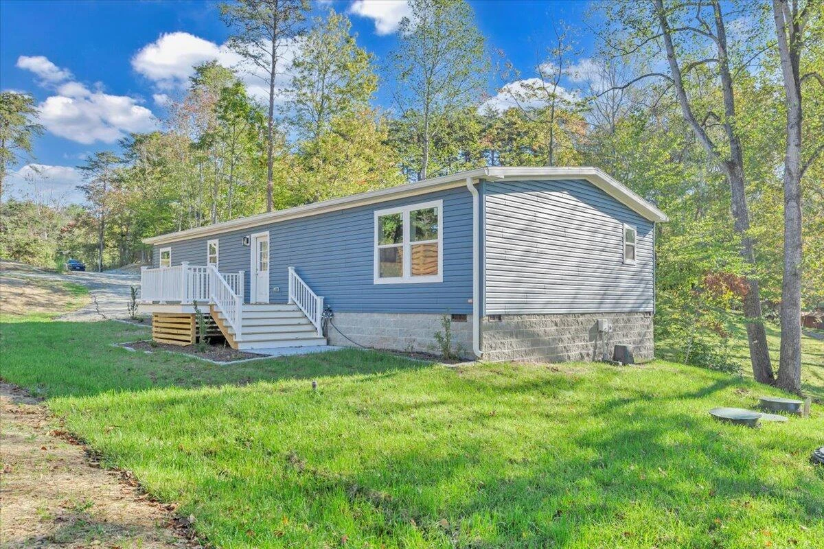 165 Spence RD - Photo 53