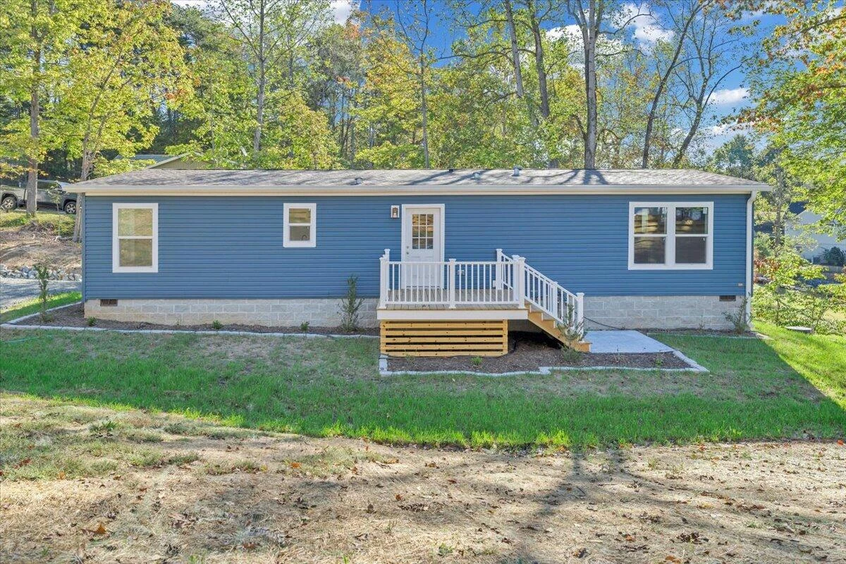 165 Spence RD - Photo 55