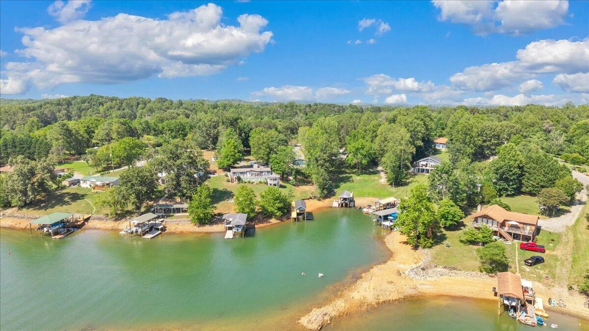165 Spence RD - Photo 60