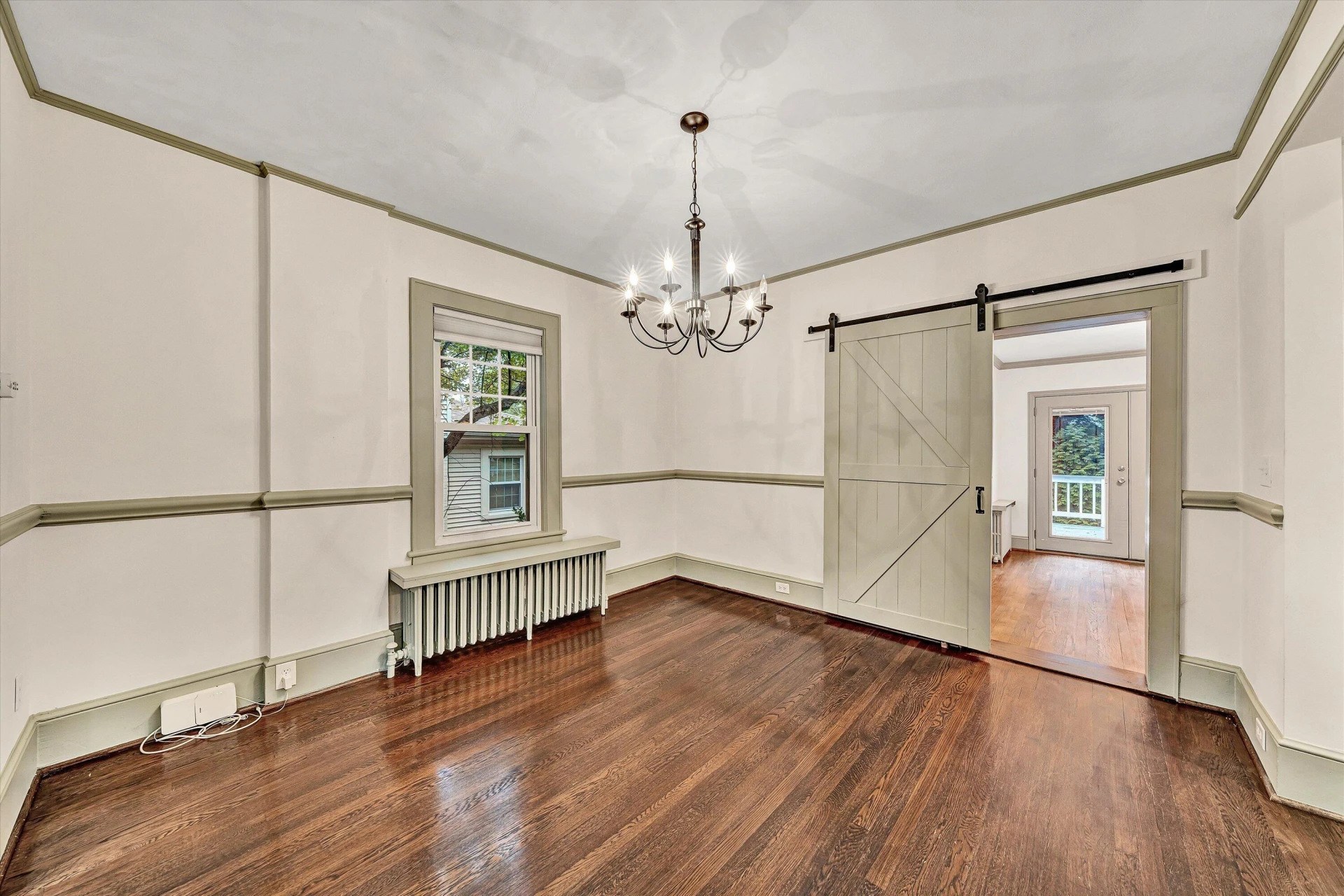 1516 Sherwood AVE SW - Photo 11