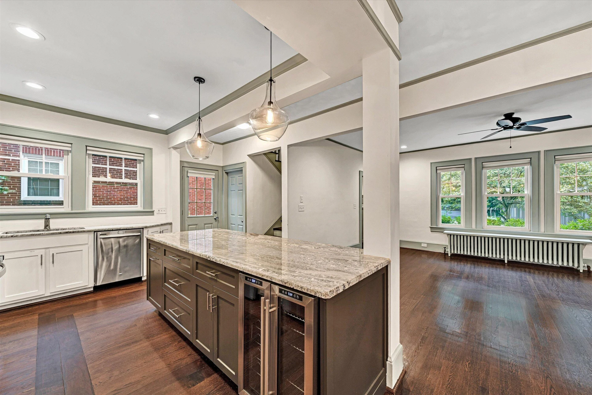 1516 Sherwood AVE SW - Photo 15