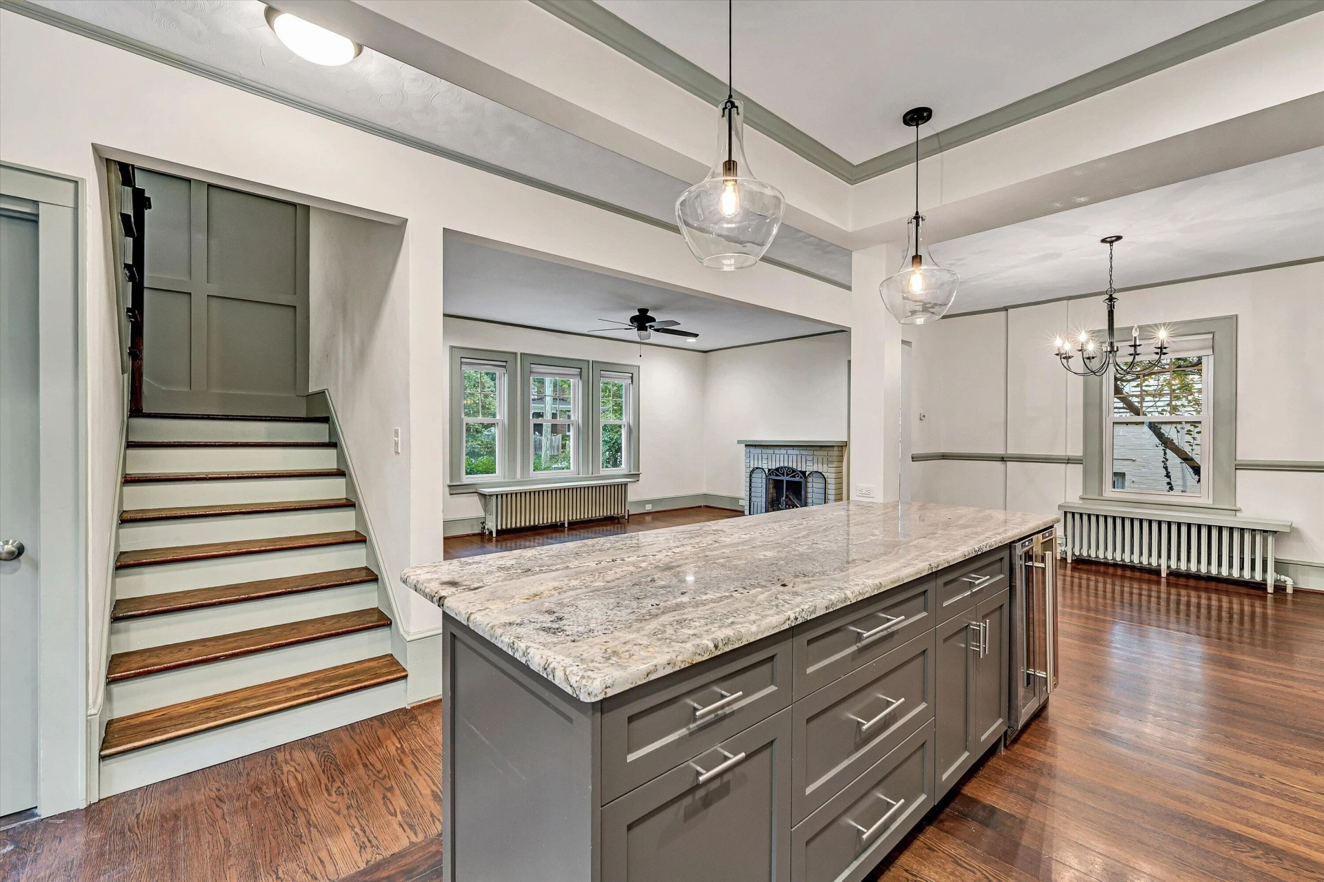1516 Sherwood AVE SW - Photo 17