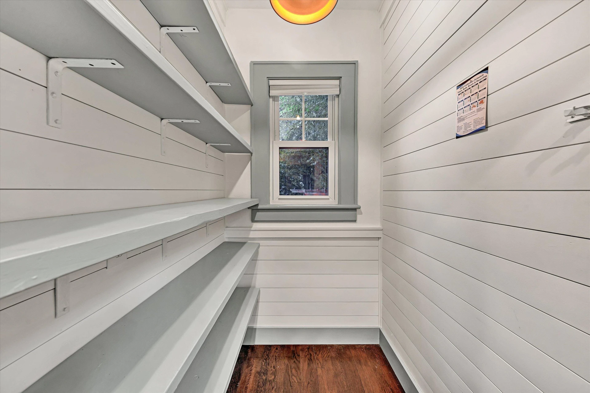 1516 Sherwood AVE SW - Photo 18
