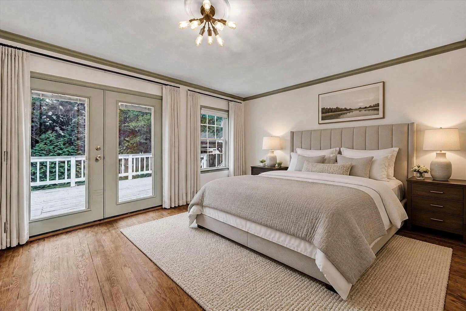 1516 Sherwood AVE SW - Photo 19