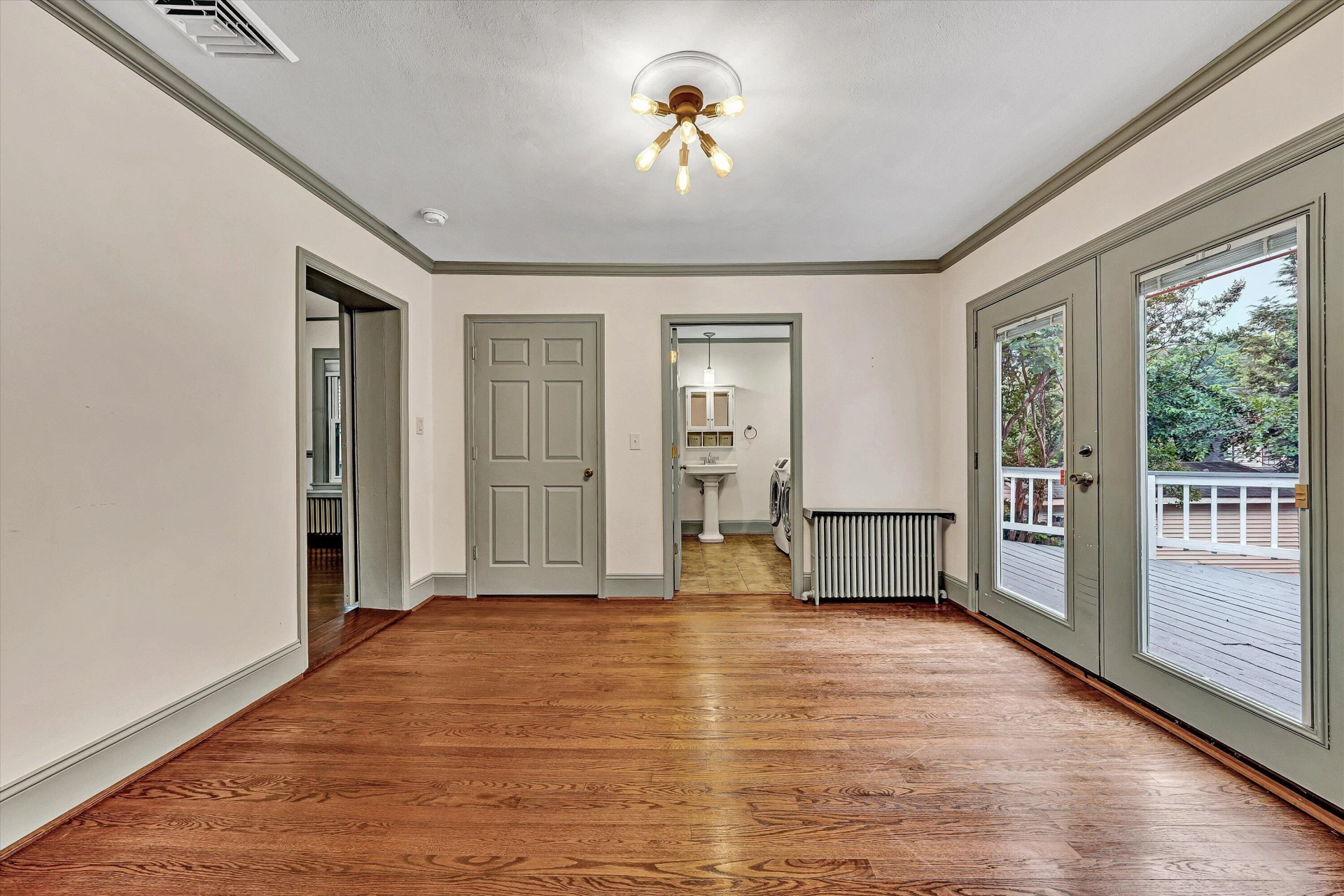 1516 Sherwood AVE SW - Photo 20