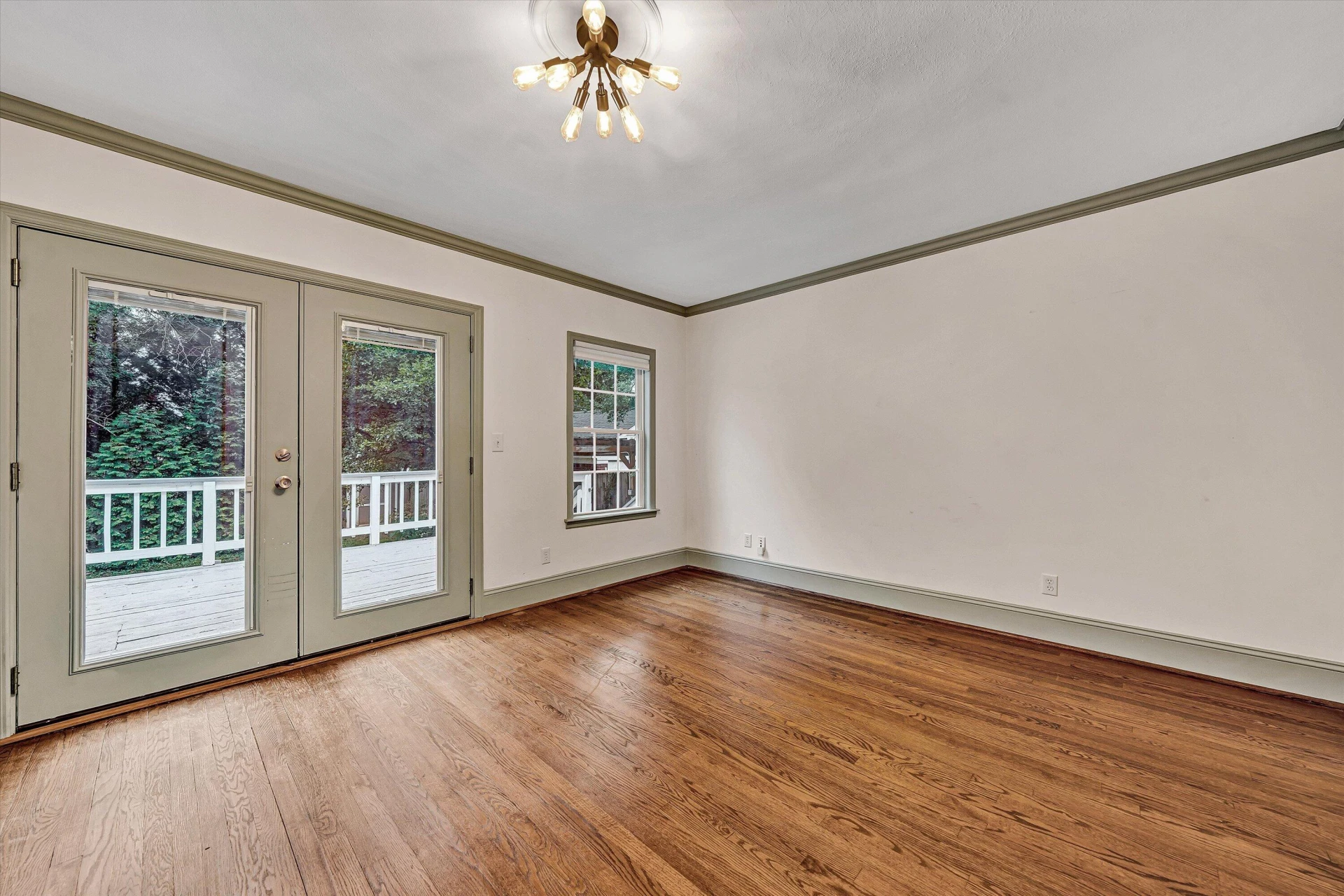 1516 Sherwood AVE SW - Photo 21