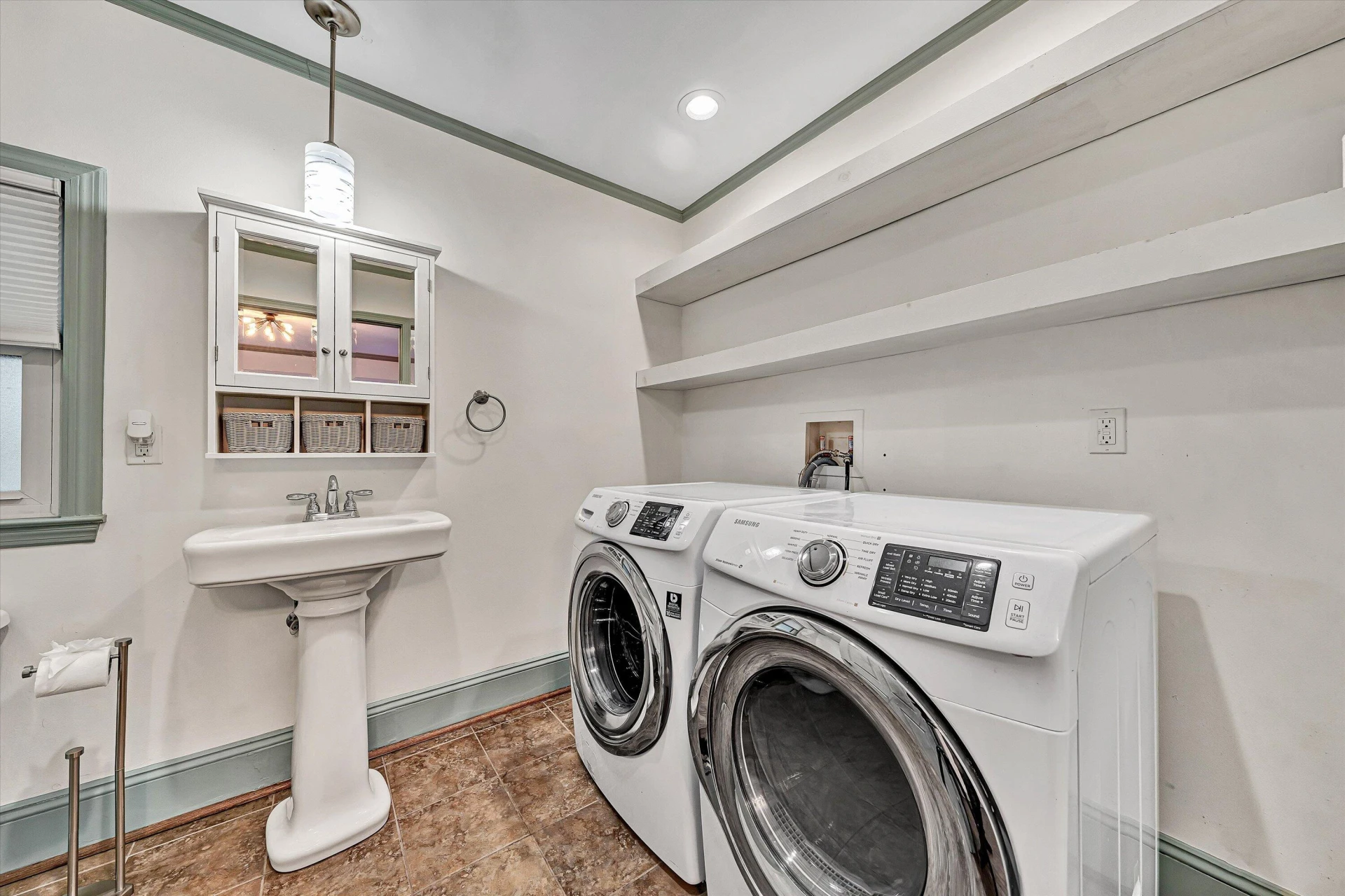 1516 Sherwood AVE SW - Photo 22