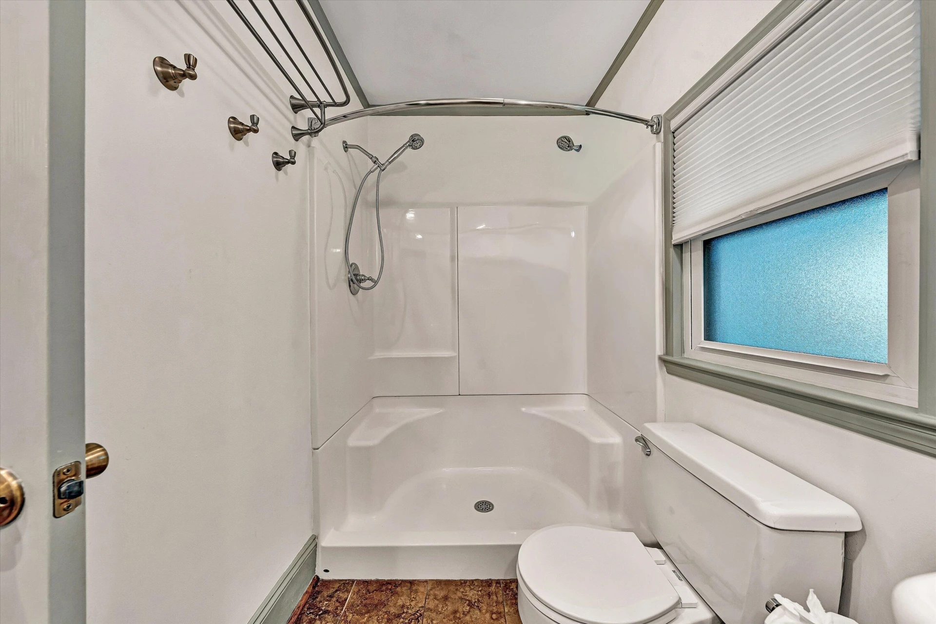 1516 Sherwood AVE SW - Photo 23
