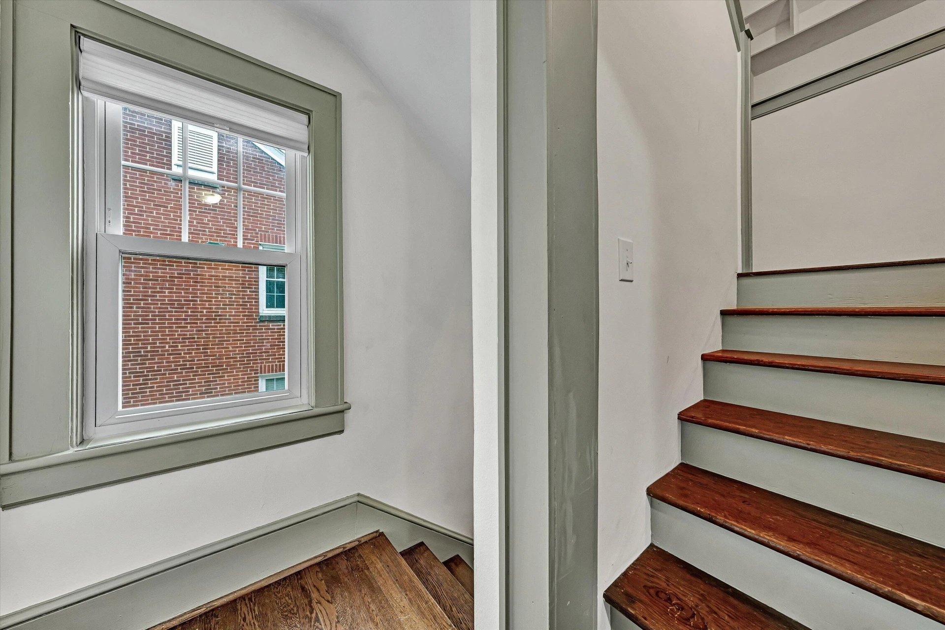 1516 Sherwood AVE SW - Photo 25
