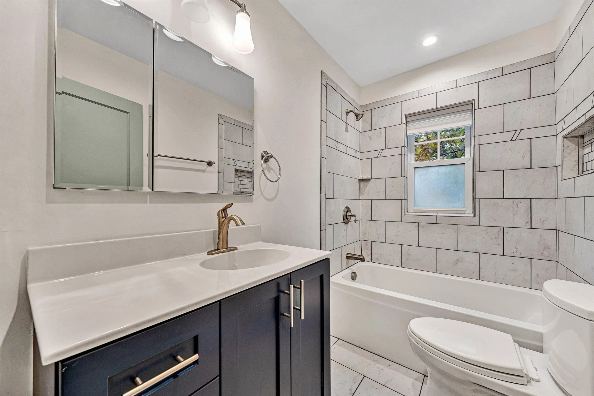 1516 Sherwood AVE SW - Photo 28