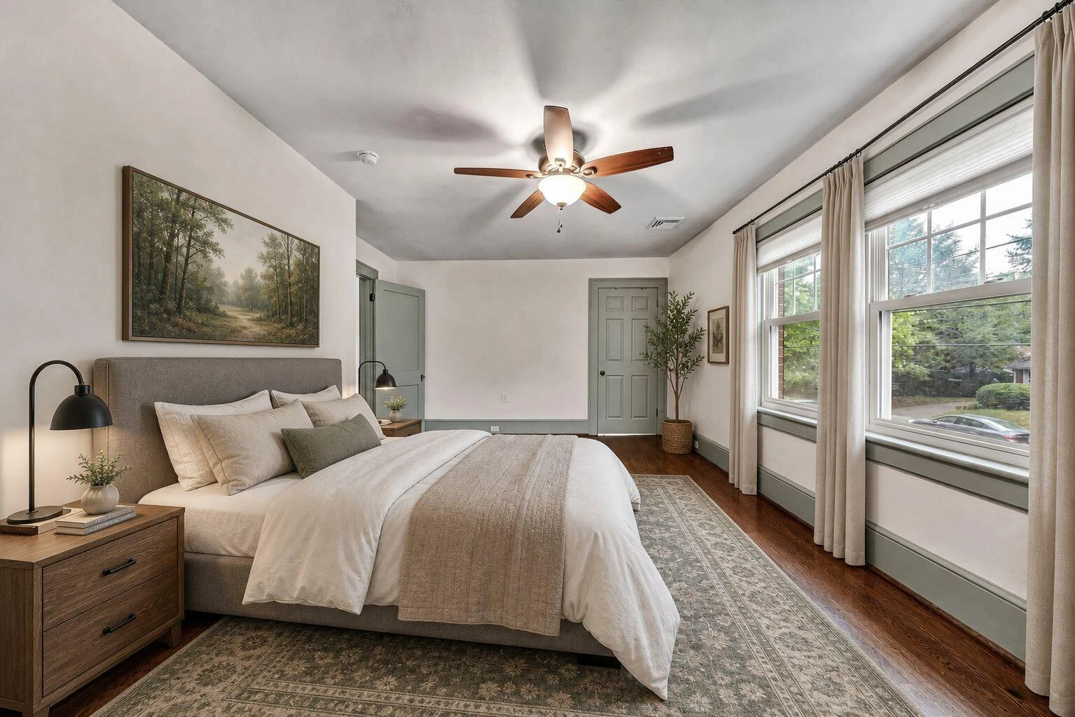 1516 Sherwood AVE SW - Photo 30