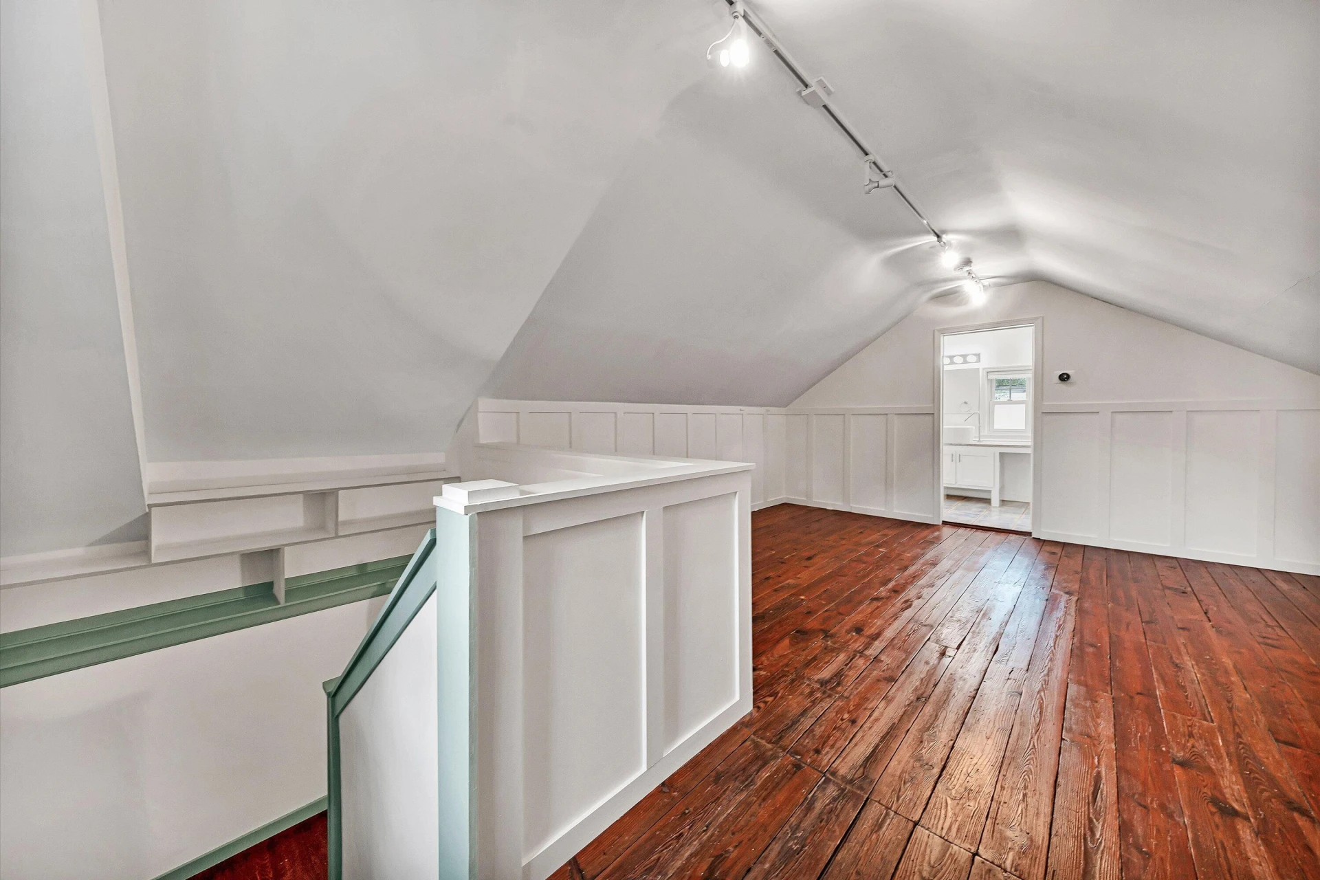 1516 Sherwood AVE SW - Photo 33