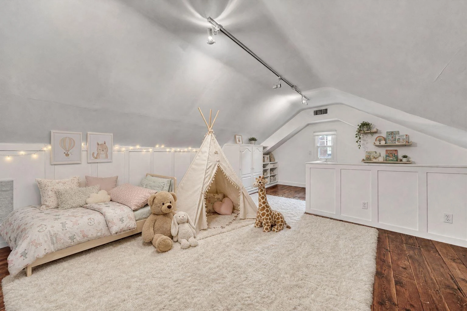1516 Sherwood AVE SW - Photo 34