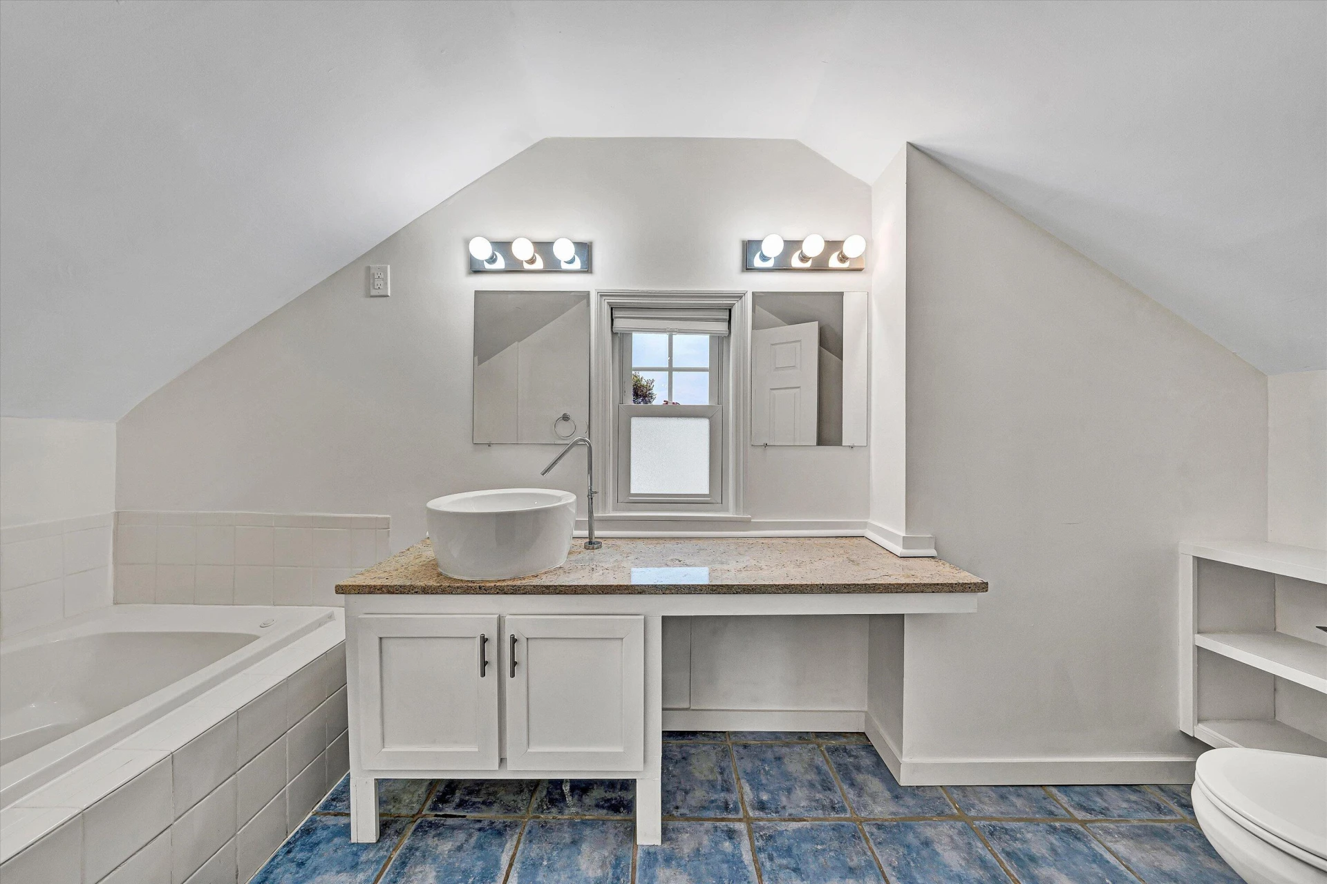 1516 Sherwood AVE SW - Photo 36