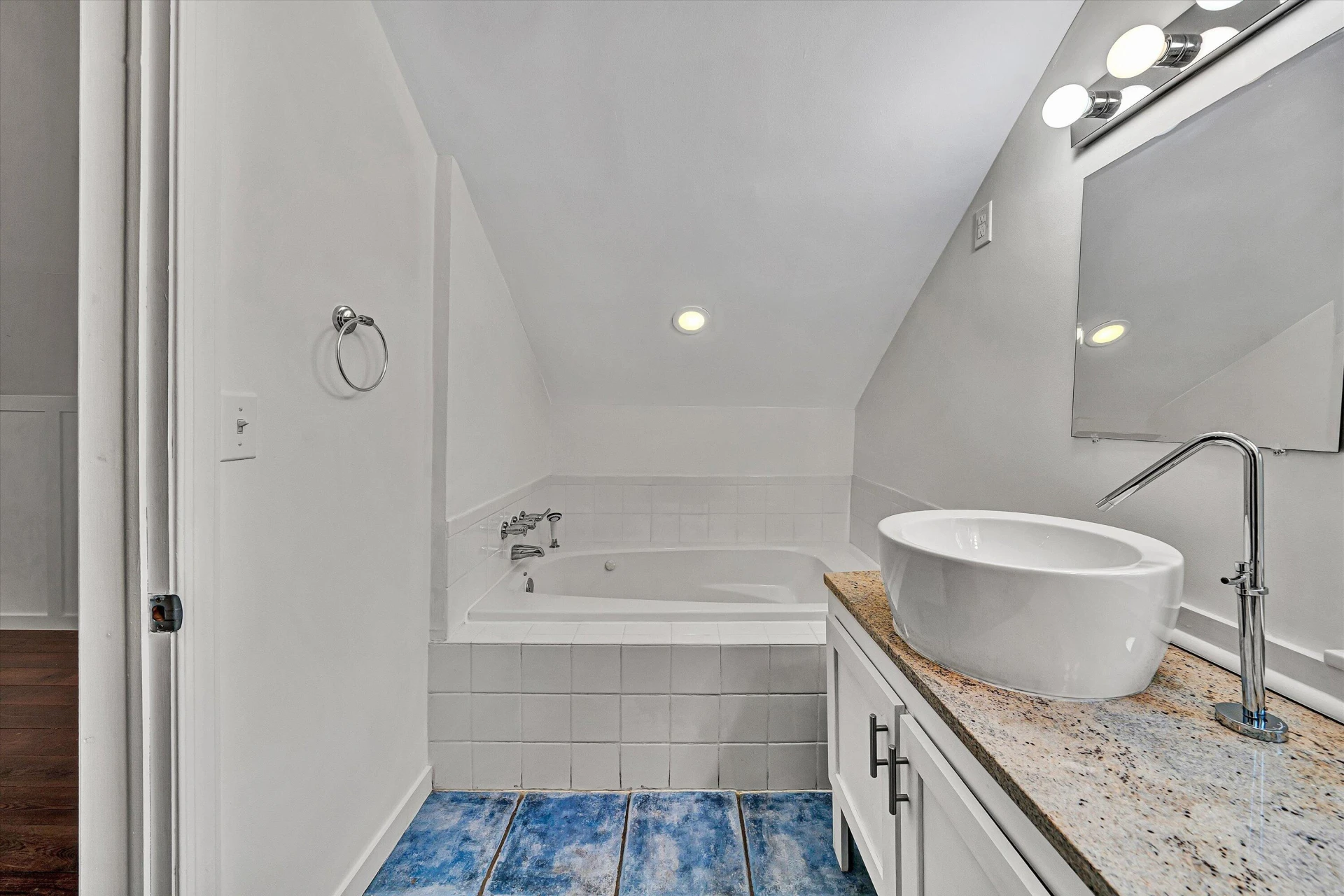 1516 Sherwood AVE SW - Photo 37