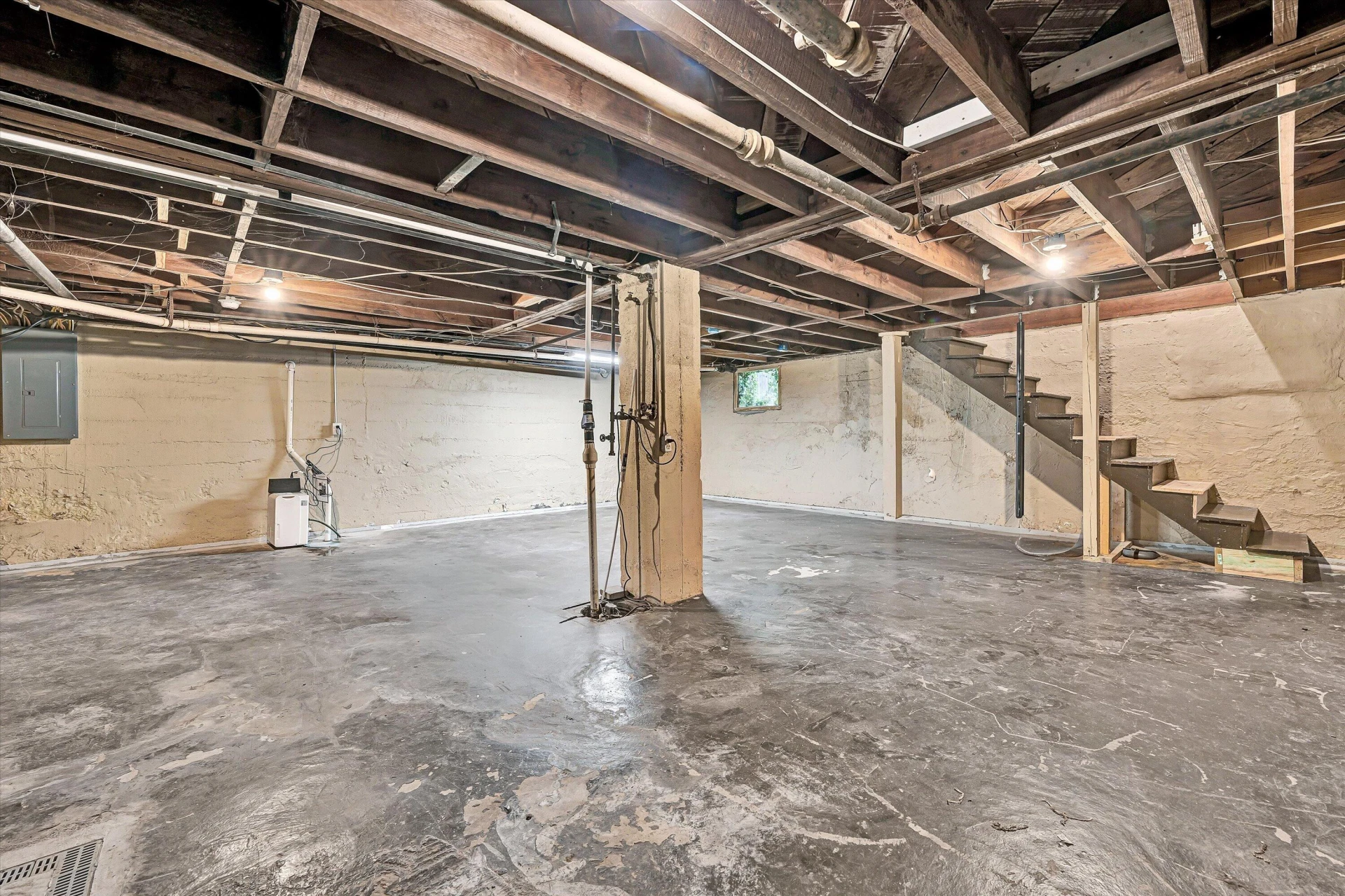 1516 Sherwood AVE SW - Photo 39
