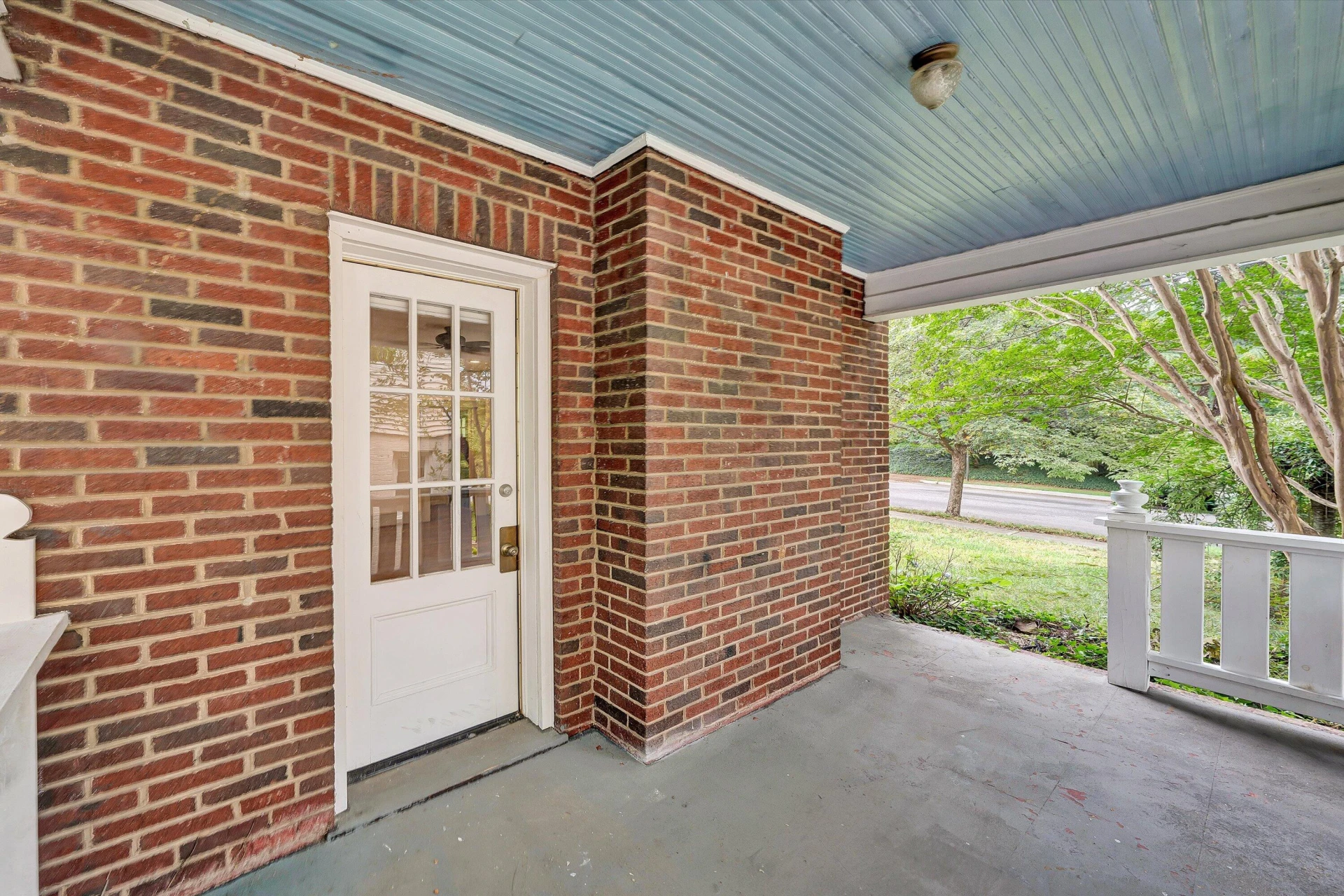 1516 Sherwood AVE SW - Photo 40