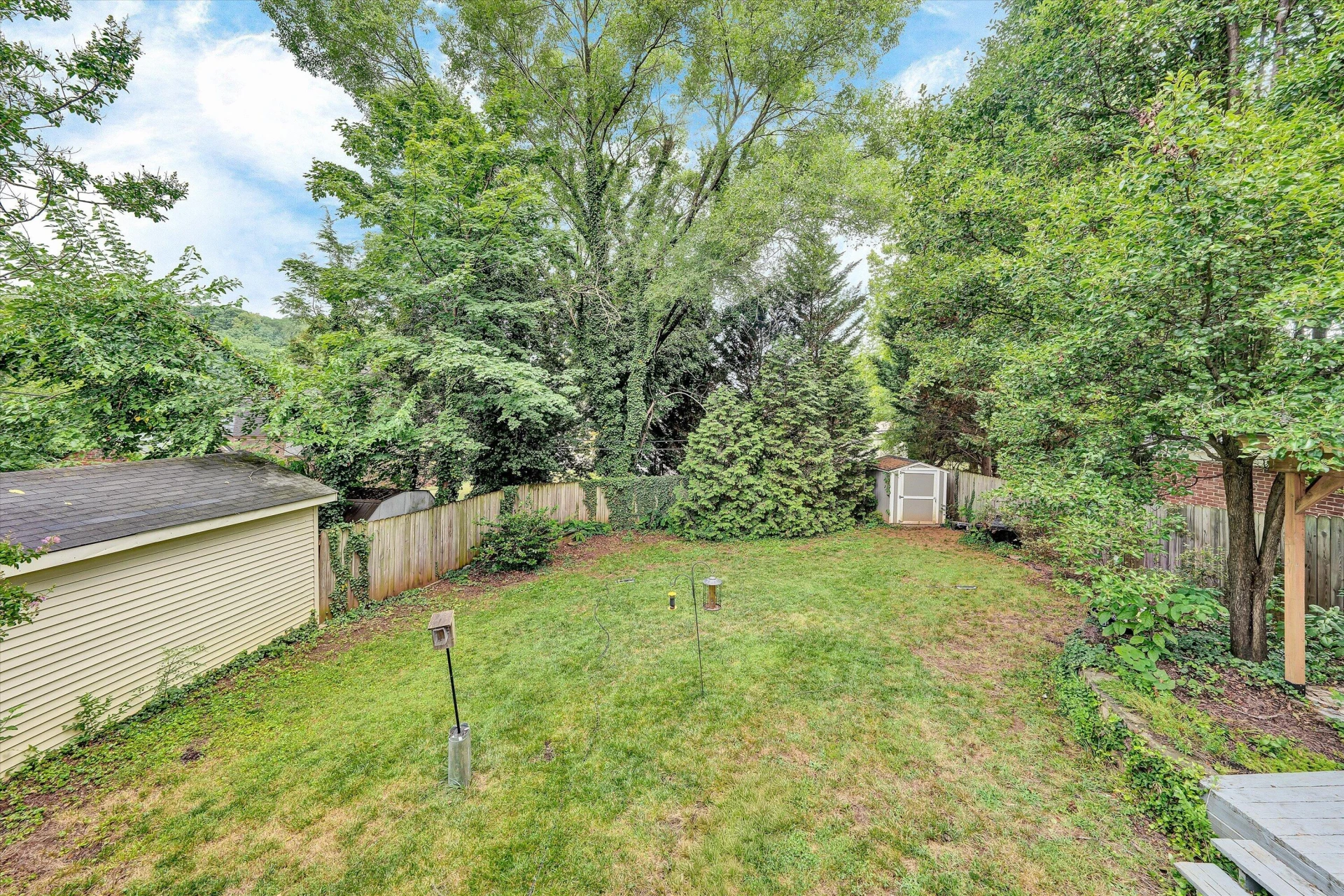 1516 Sherwood AVE SW - Photo 42
