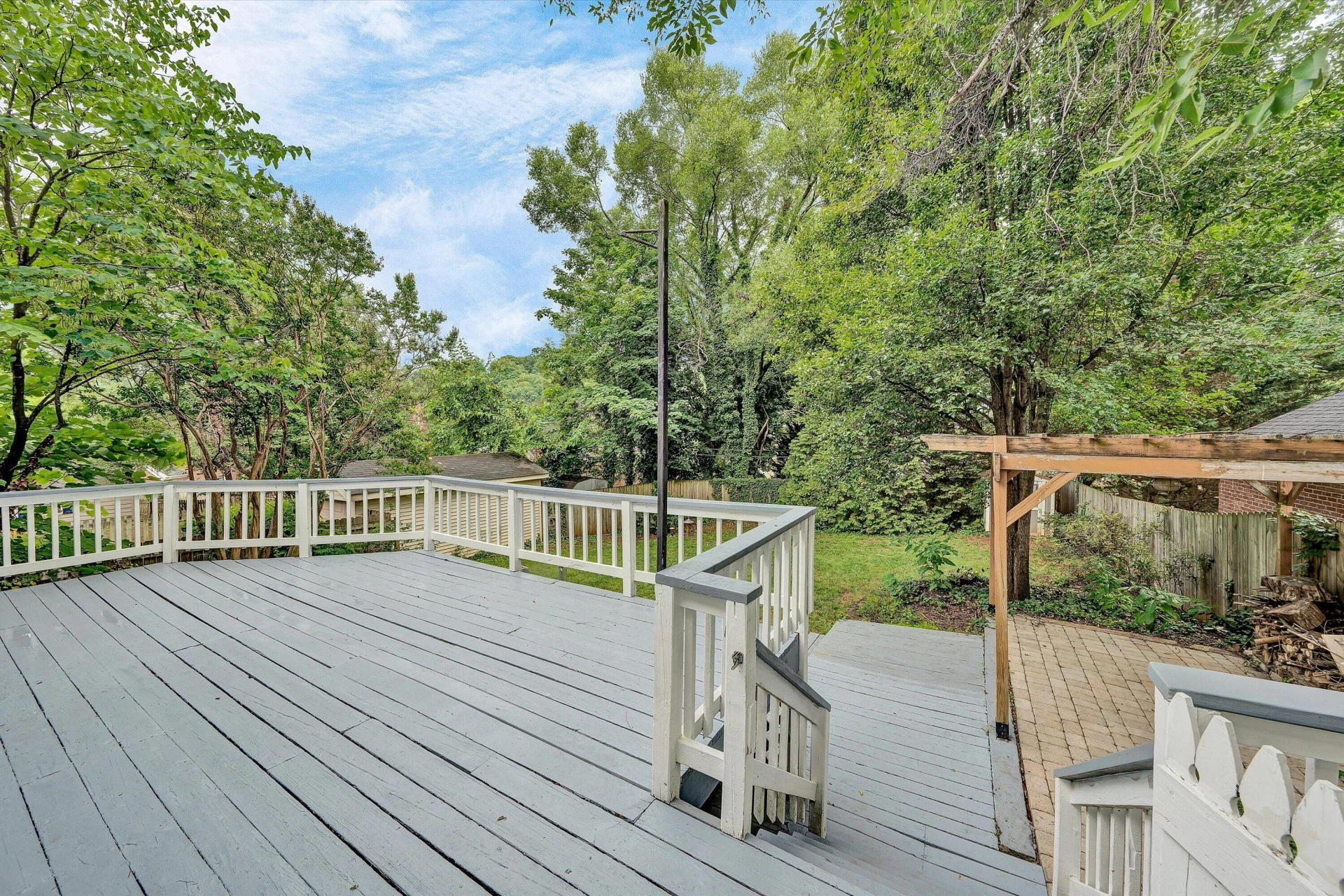1516 Sherwood AVE SW - Photo 43